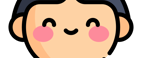 开云